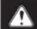 WESTINGHOUSE PWEXT - WARNING - 1
