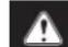WESTINGHOUSE PWEXT - WARNING - 1