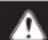 WESTINGHOUSE PWEXT - AVERTISSEMENT - 1