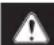 WESTINGHOUSE PWEXT - WARNING - 1