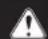 WESTINGHOUSE PWEXT - ADVERTENCIA - 1