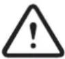 WESTINGHOUSE PWEXT - SAFETY SYMBOLS - 1