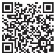 WESTINGHOUSE PWEXT - ACTUALIZACIONES - 1