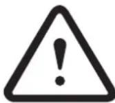WESTINGHOUSE PWEXT - SAFETY DEFINITIONS - 1