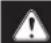 WESTINGHOUSE PWEXT - ADVERTENCIA - 1
