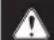 WESTINGHOUSE PWEXT - WARNING - 1