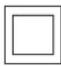 WESTINGHOUSE PWEXT - SAFETY SYMBOLS - 3