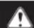 WESTINGHOUSE PWEXT - WARNING - 1