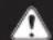 WESTINGHOUSE PWEXT - SEGURIDAD PERSONAL - 1