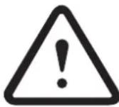 WESTINGHOUSE PWEXT - DEFINICIONES DE SEGURIDAD - 1
