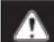WESTINGHOUSE PWEXT - WARNING - 1