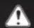 WESTINGHOUSE PWEXT - PRECAUCIÓN - 1