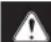 WESTINGHOUSE PWEXT - DEFINICIONES DE SEGURIDAD - 2