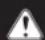 WESTINGHOUSE PWEXT - ADVERTENCIA - 1