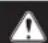 WESTINGHOUSE PWEXT - WARNING - 1
