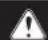 WESTINGHOUSE PWEXT - ADVERTENCIA - 1