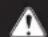 WESTINGHOUSE PWEXT - ADVERTENCIA - 1