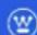 WESTINGHOUSE PWEXT - AVOIR DES QUESTIONS? - 1