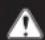 WESTINGHOUSE PWEXT - TROUBLESHOOTING - 1