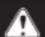 WESTINGHOUSE PWEXT - WARNING - 1