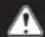 WESTINGHOUSE PWEXT - ADVERTENCIA - 1