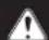 WESTINGHOUSE PWEXT - ADVERTENCIA - 1