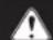 WESTINGHOUSE PWEXT - ADVERTENCIA - 1