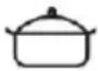 TEKA DFI 46740 - Wash Cycle Table - 1