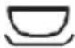 TEKA DFI 46740 - Wash Cycle Table - 2