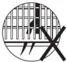 TEKA DFI 46740 - WARNING - 1