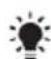 TEKA DFI 46740 - ATTENTION - 2