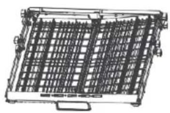 TEKA DFI 46740 - IMPORTANT: - 2