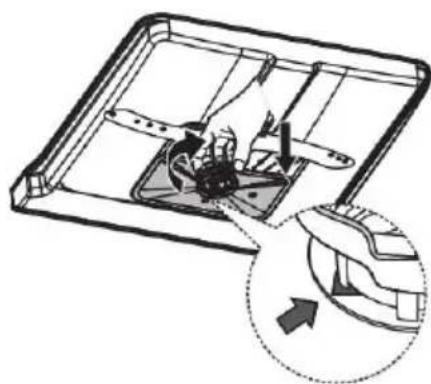 TEKA DFI 46740 - REMARQUE: - 4