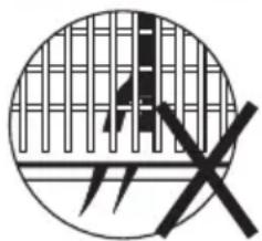 TEKA DFI 46740 - ATTENTION - 1