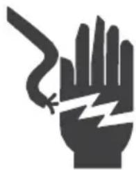 TEKA DFI 46740 - ATTENTION - 1