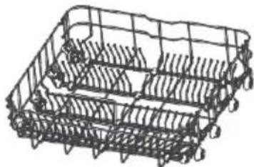 TEKA DFI 46740 - IMPORTANT: - 4