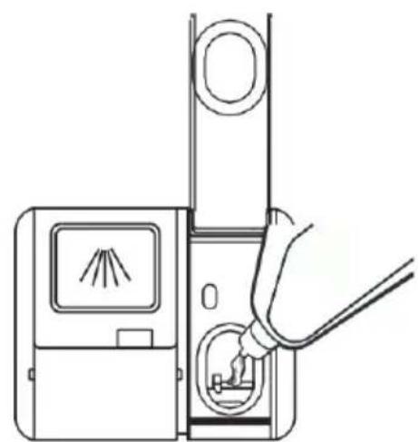 TEKA DFI 46740 - 01 - 2
