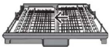 TEKA DFI 46740 - Nettoyage externe - 2