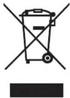 TEKA DFI 46740 - Élimination - 1