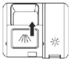 TEKA DFI 46740 - Filling The Detergent Dispenser - 6