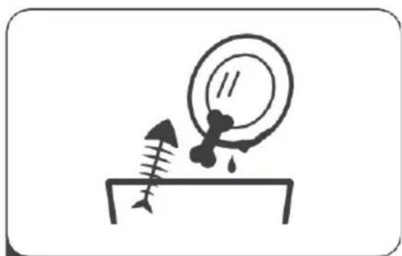 TEKA DFI 46740 - QUICK USER GUIDE - 2