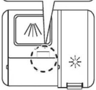TEKA DFI 46740 - Filling The Detergent Dispenser - 3
