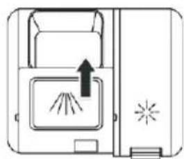TEKA DFI 46740 - Remplissage du distributeur de détergent - 3