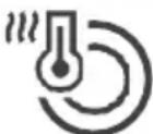 TEKA DFI 46740 - ATTENTION - 1