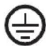 TEKA DFI 46740 - ATTENTION - 1