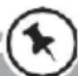 TEKA DFI 46740 - ATTENTION - 2
