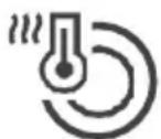 TEKA DFI 46740 - WARNING - 1