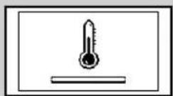 SAECO Moltio HD8769 - Attention: - 5