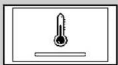 SAECO Moltio HD8769 - Remarque : - 6