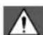 SAECO Moltio HD8769 - Avertissement : - 1